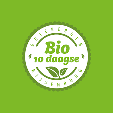 bio-10-daagse Driebergen