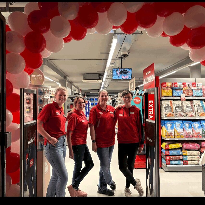 Pets Place Driebergen